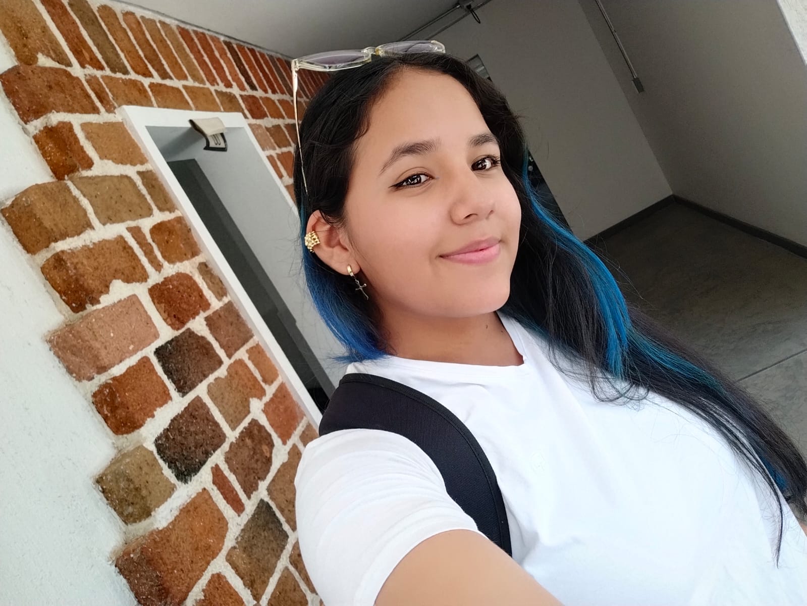 Maribel Medina Perafan